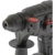 Intertool Storm WT-0370 - фото 8