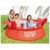 Бассейн INTEX 26100 HAPPY CRAB EASY SET, 183х51см - фото 1