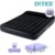 Intex 66802 - фото 13