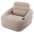 Intex Accent Chair - фото 1