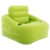 Intex Accent Chair - фото 2