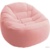 Intex Beanless Bag 68590 - фото 1