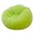 Intex Beanless Bag Chair - фото 1