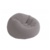 Intex Beanless Bag Chair - фото 2