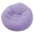 Intex Beanless Bag Chair - фото 3