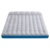 Intex Camping Mat (67999) - фото 1