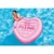 Intex Candy Heart Island 58789 - фото 2