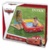 Детский бассейн Intex Cars Play Box 57101 - фото 2