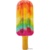 Intex Cool me down Popsicle 58766 - фото 1