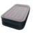 Intex Deluxe Pillow Rest Raised Bed (64132) - фото 1