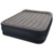 Intex Deluxe Pillow Rest Raised Bed (64136) - фото 1