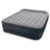 Intex Deluxe Pillow Rest Raised Bed (67738) - фото 1