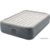 Intex Essential Rest Airbed 64126 - фото 1