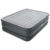 Intex Essential Rest Airbed - фото 1