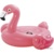 Intex Flamingo 57558 - фото 1