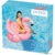 Intex Flamingo 57558 - фото 3