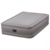 Intex Foam Top Bed (64468) - фото 1