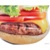 Intex Juicy Hamburger 58780 - фото 2