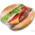 Intex Juicy Hamburger 58780 - фото 3