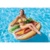 Intex Juicy Hamburger 58780 - фото 4