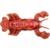 Intex Lobster 57533 - фото 2