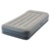 Intex Mid Rice Airbed (64116) - фото 1