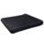 Intex Pillow Rest Classic Bed (66770) - фото 1