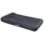 Intex Pillow Rest Classic Bed (66779) - фото 1