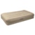 Intex Pillow Rest Mid-Rise Bed (67742) - фото 1