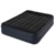 Intex Pillow Rest Raised Bed (64124) - фото 1