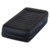 Intex Pillow Rest Raised Bed (64422) - фото 1