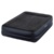 Intex Pillow Rest Raised Bed (64424) - фото 1