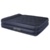 Intex Pillow Rest Raised Bed (66702) - фото 1