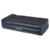 Intex Pillow Rest Raised Bed (66706) - фото 1