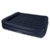 Intex Pillow Rest Raised Bed (66720) - фото 1