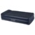 Intex Pillow Rest Raised Bed (66721) - фото 1