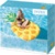 Intex Pineapple 58761 - фото 3