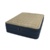 Intex Plush Bed (67710) - фото 1