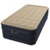 Intex Plush Bed (67906) - фото 1