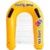 Intex Pool School 58167 - фото 1