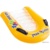 Intex Pool School 58167 - фото 3