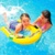 Intex Pool School 58167 - фото 4