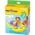 Intex Pool School 58167 - фото 6