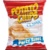 Intex Potato Chips 58776 - фото 1