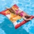 Intex Potato Chips 58776 - фото 2