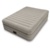 Intex Prime Comfort Elevated Airbed (64446) - фото 1