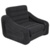 Intex Pull-Out Chair - фото 2