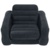 Intex Pull-Out Chair - фото 4