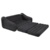 Intex Pull-Out Sofa - фото 1