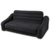 Intex Pull-Out Sofa - фото 2